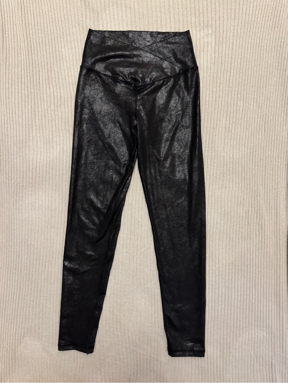 aerie High-Waist Leggings